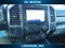 2022 Ford Super Duty F-250 SRW XLT