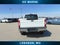 2022 Ford Super Duty F-250 SRW XLT