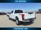 2022 Ford Super Duty F-250 SRW XLT