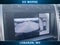 2021 Ford Super Duty F-350 SRW Platinum