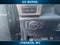 2021 Ford Super Duty F-350 SRW Platinum