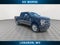 2021 Ford Super Duty F-350 SRW Platinum