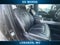 2021 Ford Super Duty F-350 SRW Platinum