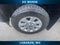 2021 Ford Super Duty F-350 SRW Platinum