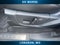 2021 Ford Super Duty F-350 SRW Platinum