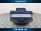 2021 Ford Super Duty F-350 SRW Platinum