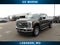 2023 Ford Super Duty F-350 SRW LARIAT