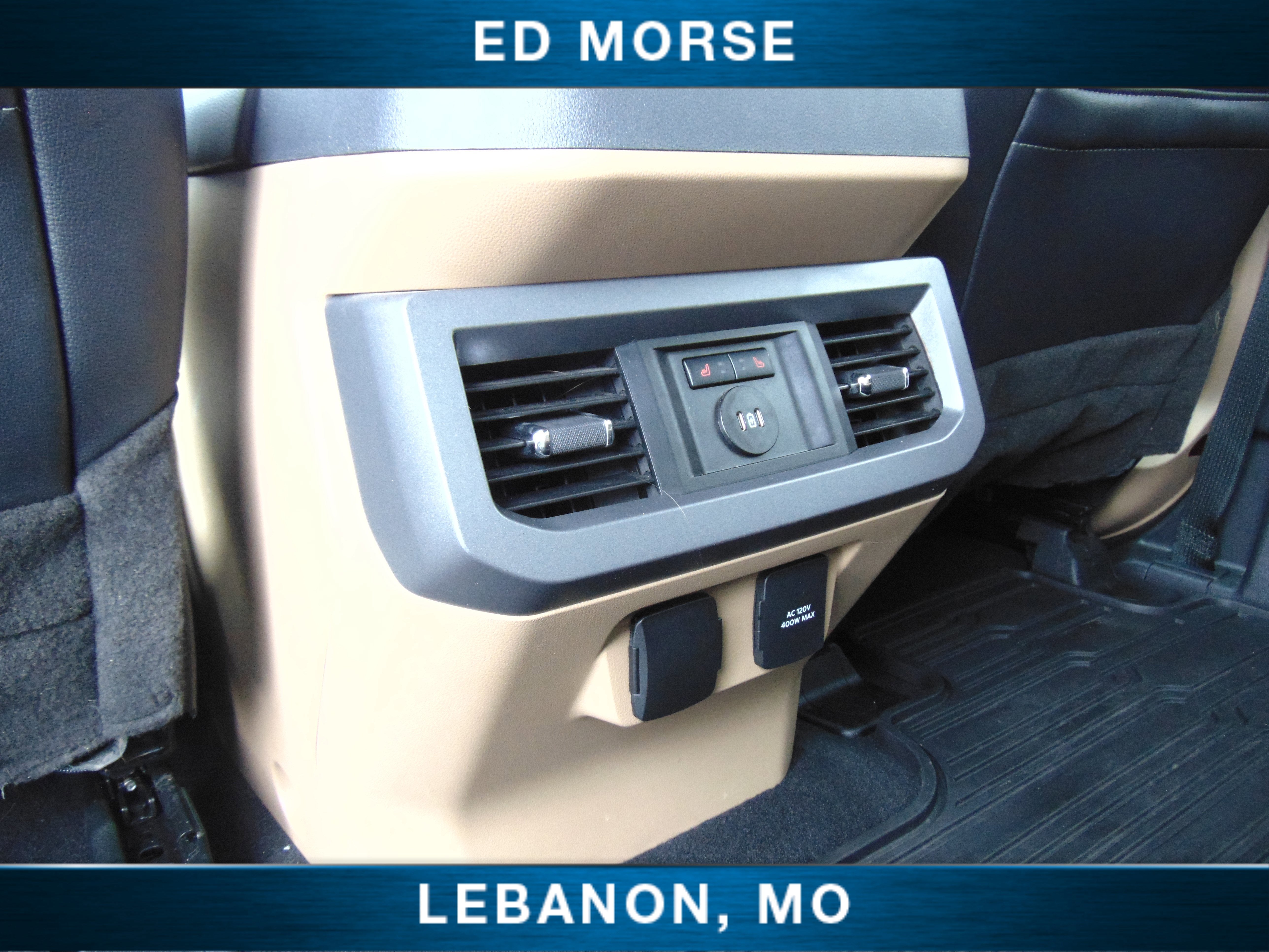 2023 Ford Super Duty F-350 SRW LARIAT