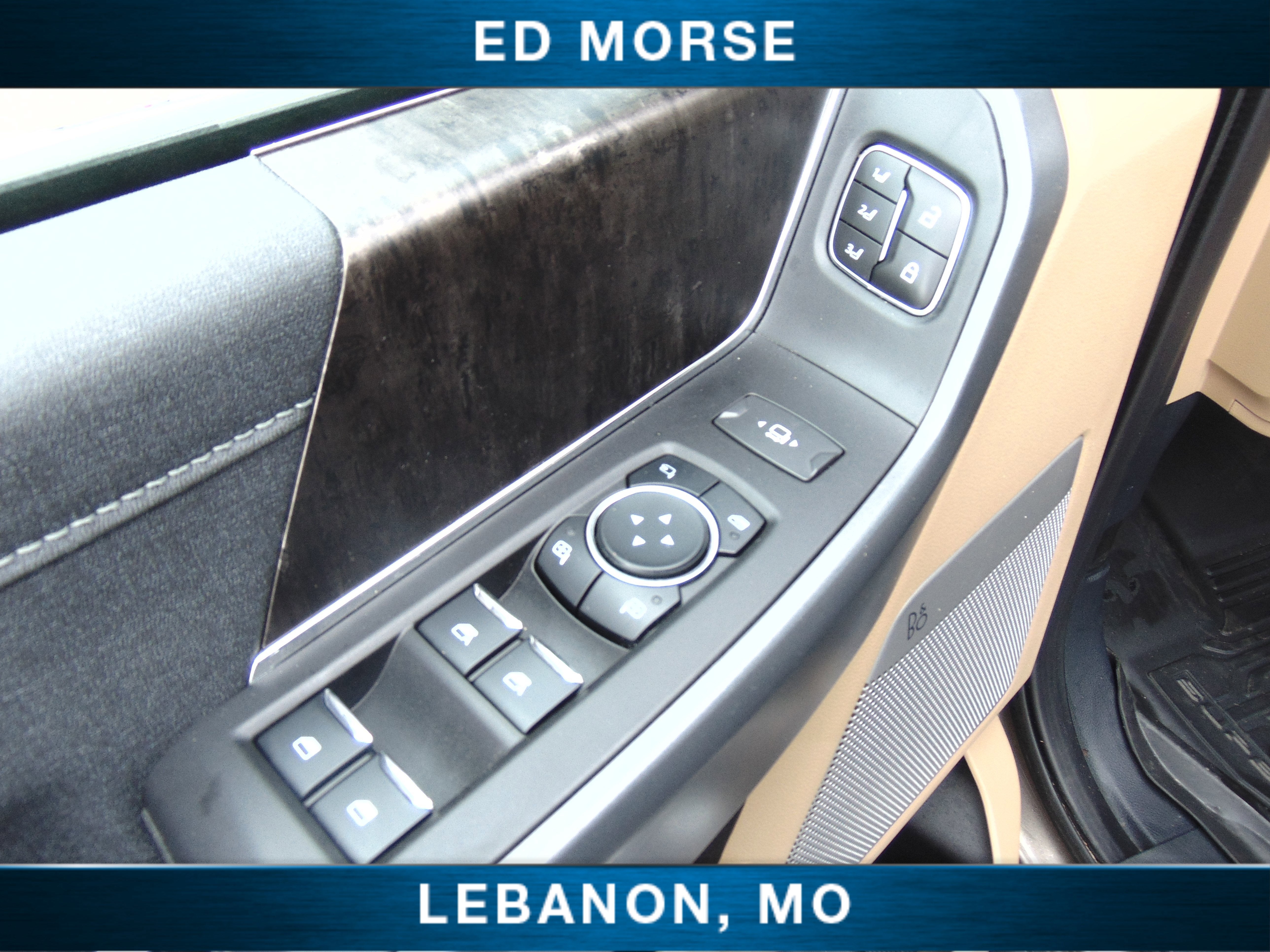 2023 Ford Super Duty F-350 SRW LARIAT