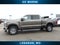 2023 Ford Super Duty F-350 SRW LARIAT