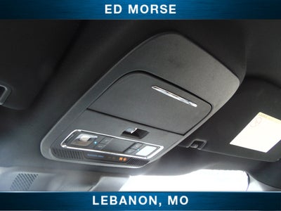 2023 Ford Super Duty F-350 SRW LARIAT