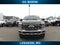 2023 Ford Super Duty F-350 SRW LARIAT