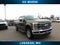 2023 Ford Super Duty F-350 SRW LARIAT