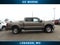 2023 Ford Super Duty F-350 SRW LARIAT