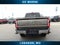 2023 Ford Super Duty F-350 SRW LARIAT