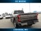 2023 Ford Super Duty F-350 SRW LARIAT