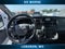 2023 Ford Transit Cargo Van Base