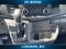 2023 Ford Transit Cargo Van Base
