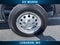 2023 Ford Transit Cargo Van Base