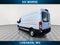 2023 Ford Transit Cargo Van Base