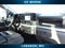2023 Ford Super Duty F-350 SRW XL