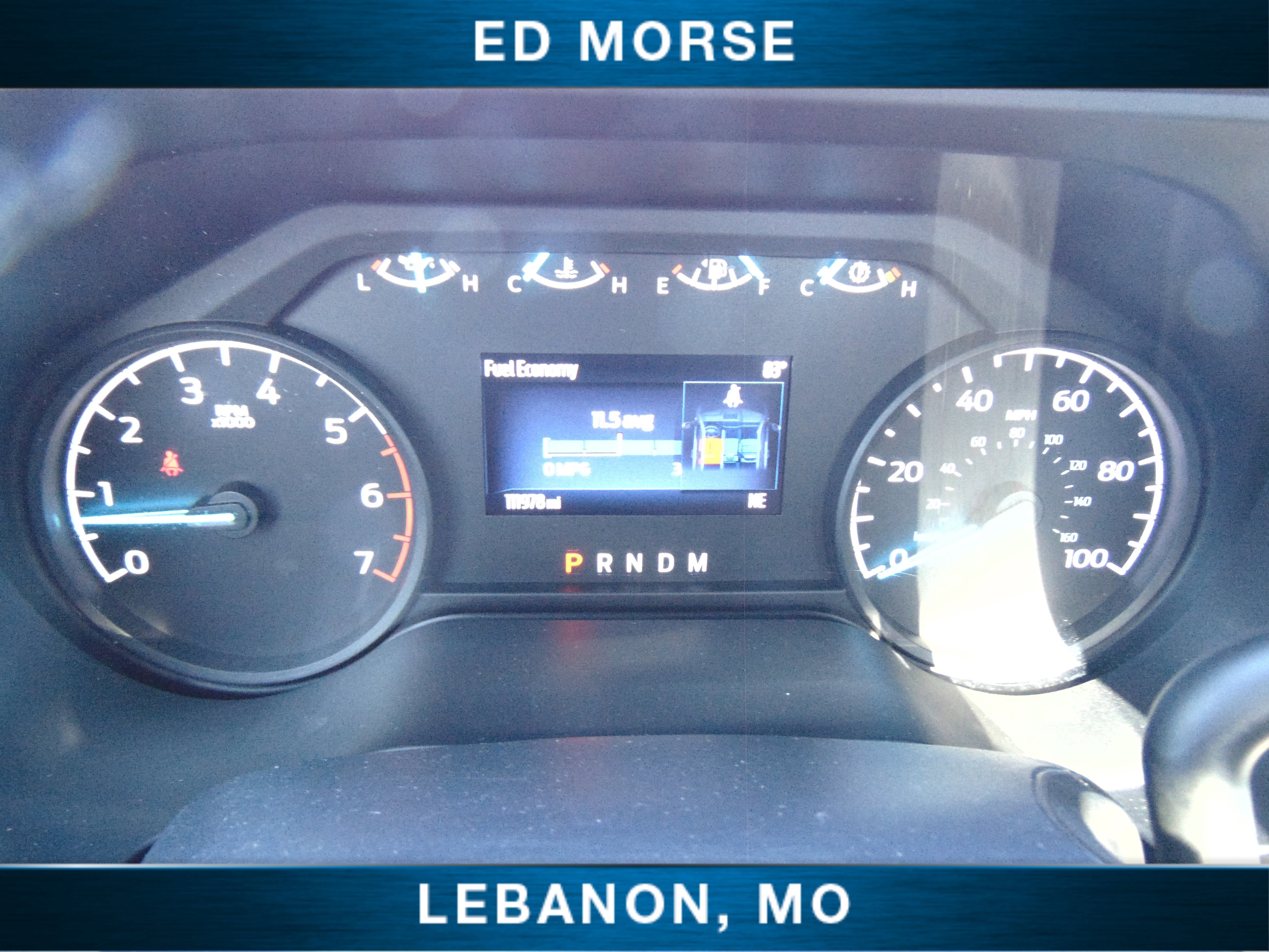 2023 Ford Super Duty F-350 SRW XL