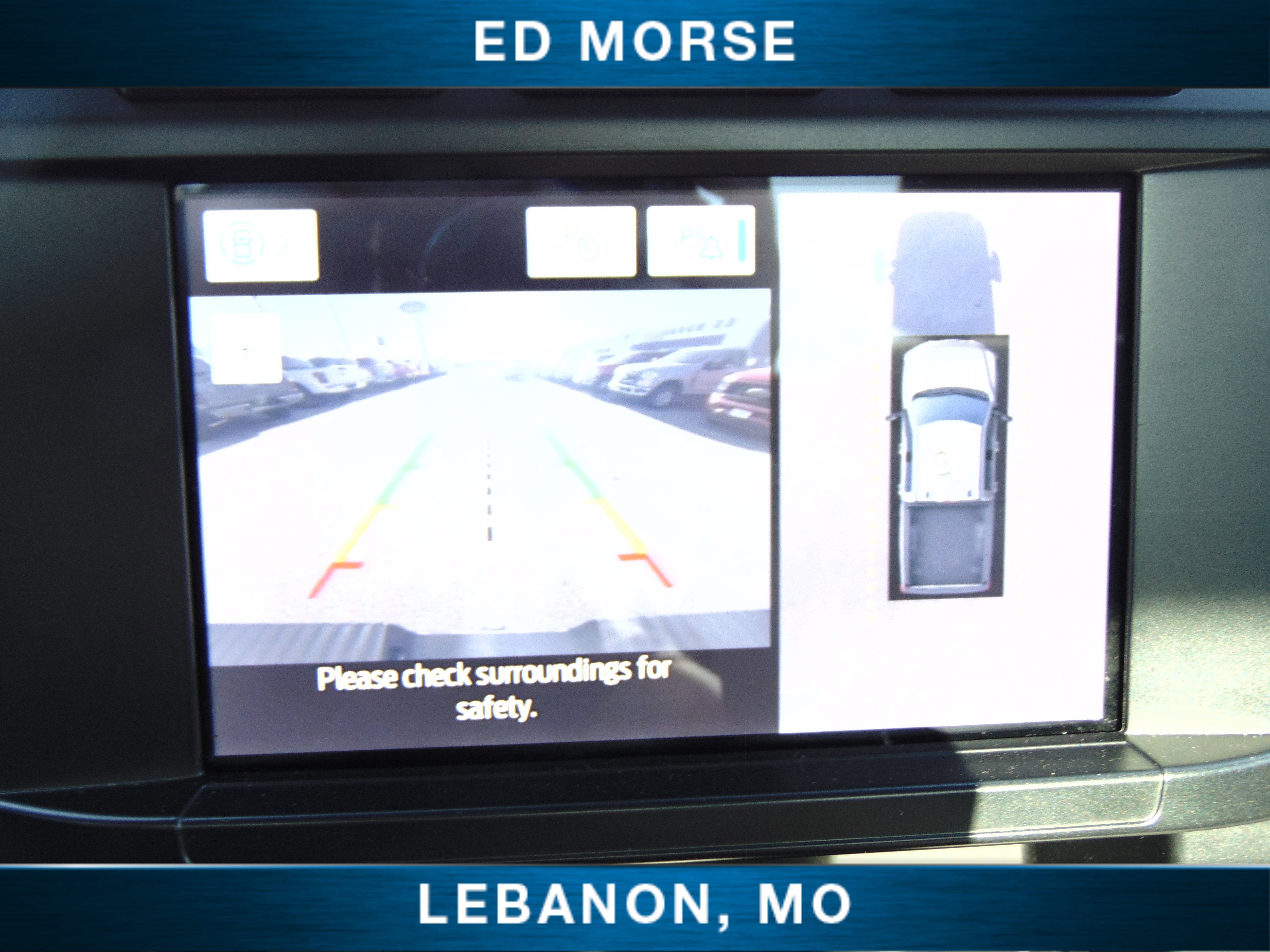 2023 Ford Super Duty F-350 SRW XL