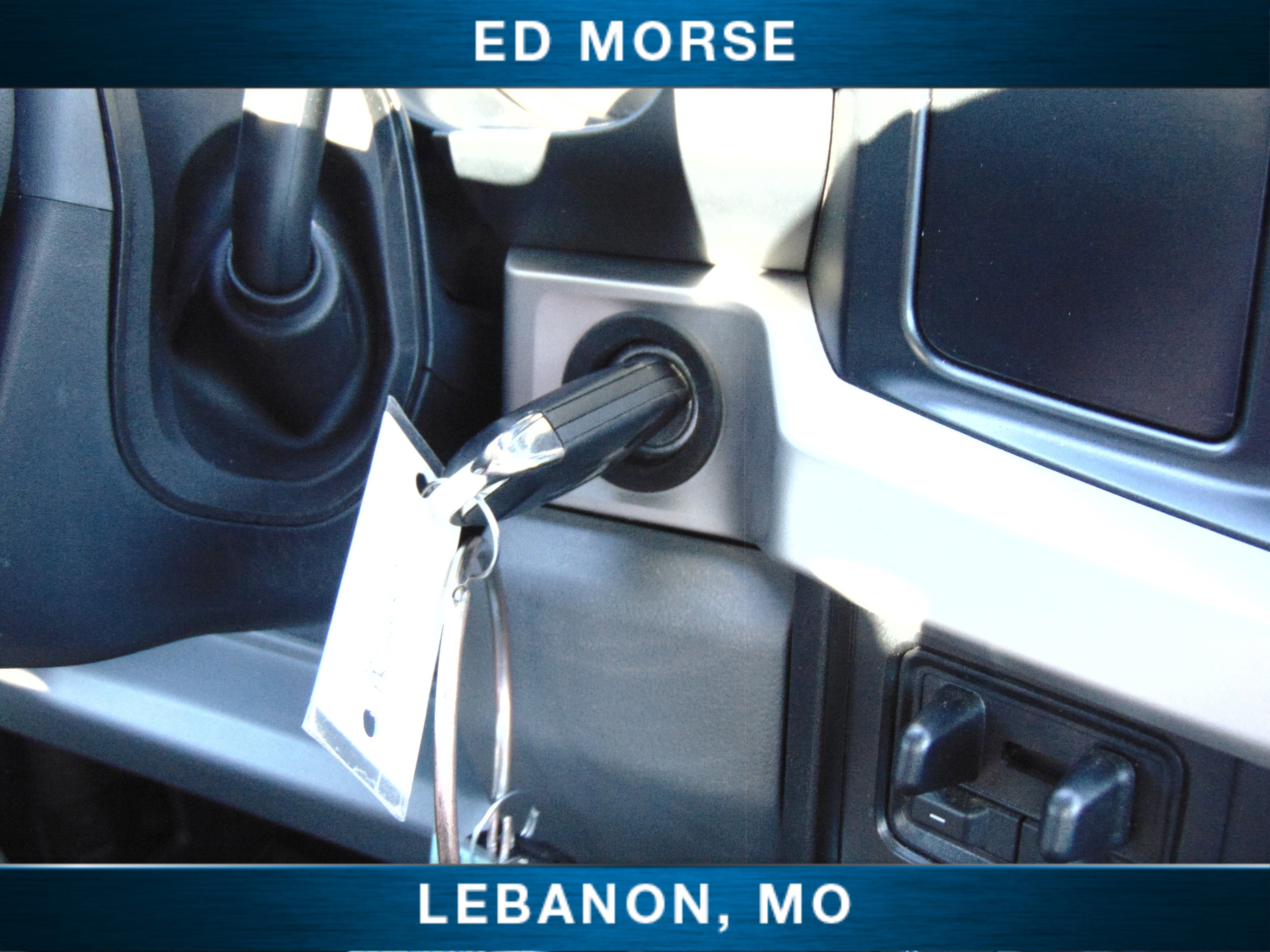 2023 Ford Super Duty F-350 SRW XL