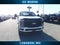 2023 Ford Super Duty F-350 SRW XL