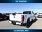 2023 Ford Super Duty F-350 SRW XL