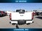 2023 Ford Super Duty F-350 SRW XL