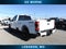 2023 Ford Super Duty F-350 SRW XL