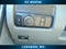 2024 Ford Super Duty F-350 SRW XLT