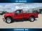 2024 Ford Super Duty F-350 SRW XLT
