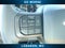 2024 Ford Super Duty F-350 SRW XLT
