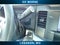 2024 Ford Super Duty F-350 SRW XLT