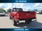 2024 Ford Super Duty F-350 SRW XLT