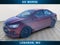 2017 Chevrolet Sonic Premier