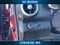 2017 Chevrolet Sonic Premier