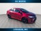 2017 Chevrolet Sonic Premier