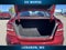 2017 Chevrolet Sonic Premier