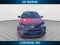 2017 Chevrolet Sonic Premier