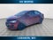 2017 Chevrolet Sonic Premier
