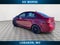 2017 Chevrolet Sonic Premier