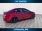 2017 Chevrolet Sonic Premier