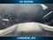 2020 Chevrolet Silverado 2500HD Work Truck