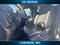 2020 Chevrolet Silverado 2500HD Work Truck
