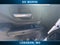 2020 Chevrolet Silverado 2500HD Work Truck