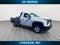 2020 Chevrolet Silverado 2500HD Work Truck