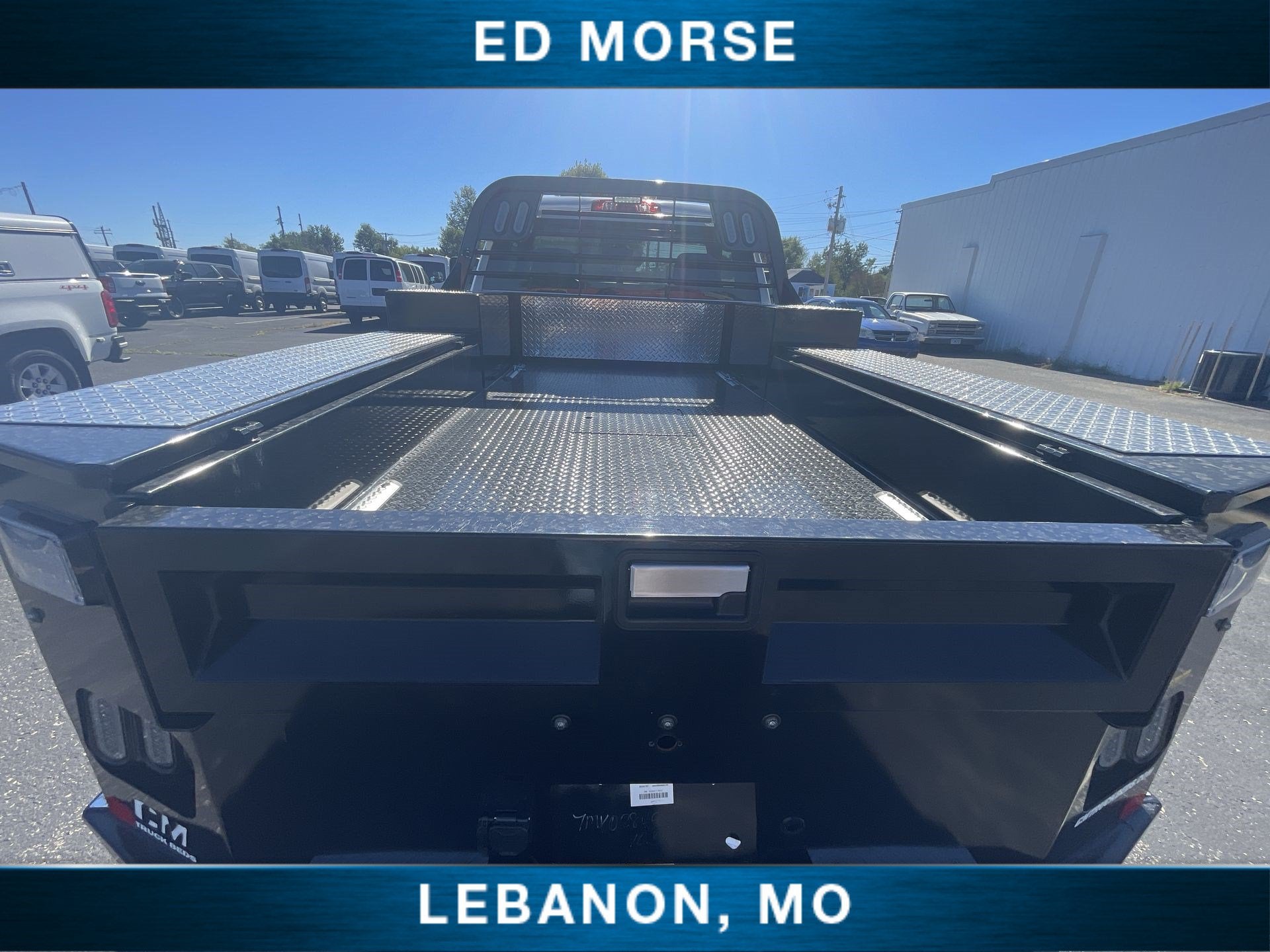2020 Chevrolet Silverado 2500HD Work Truck